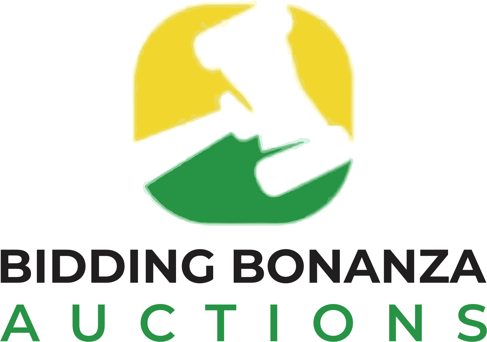Bidding Bonanza Auctions